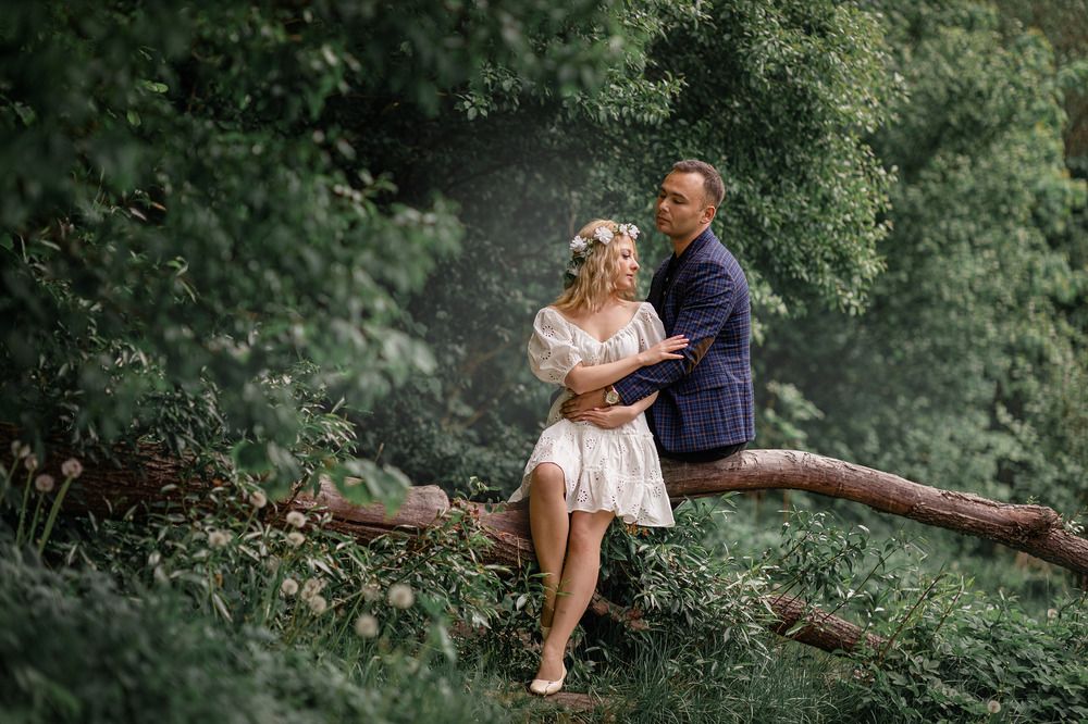 Photograph by Светлана Мнацаканянц