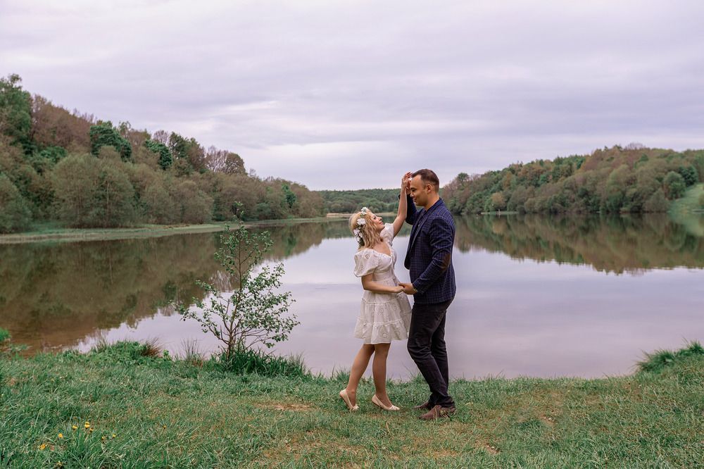 Photograph by Светлана Мнацаканянц