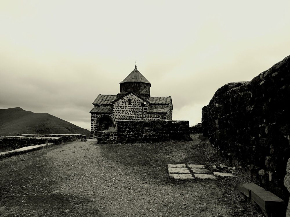 Photograph by Оксана Серёгина