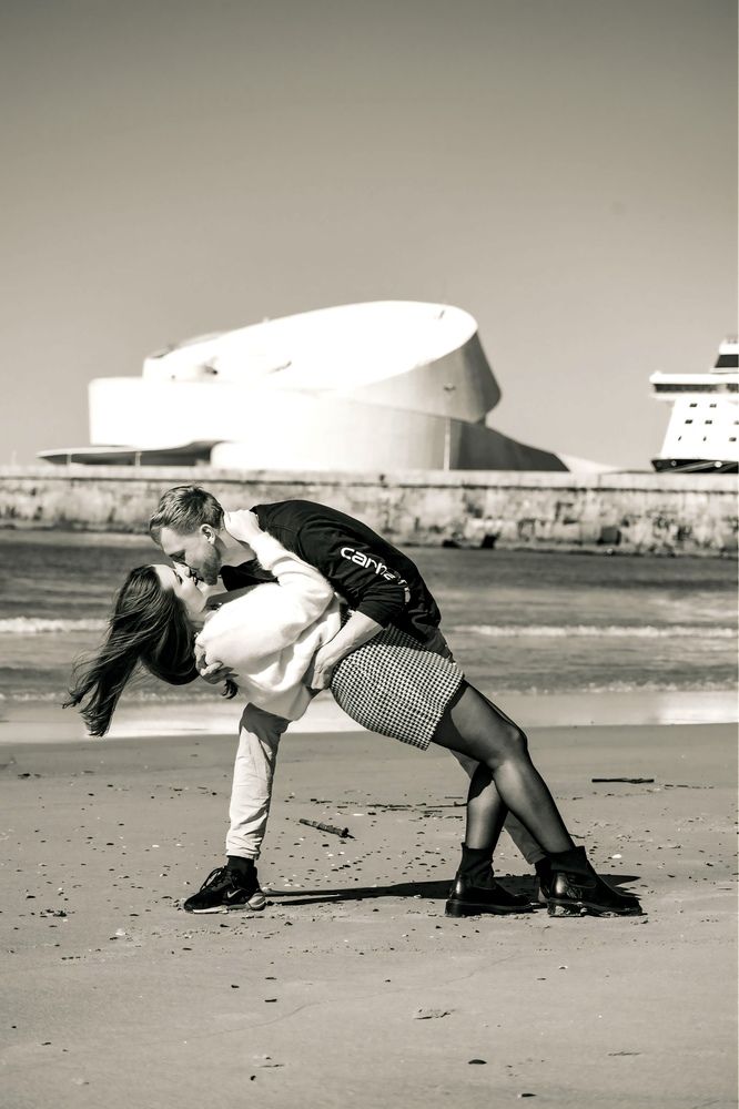 Photograph by Viyaleta Zmitrovich