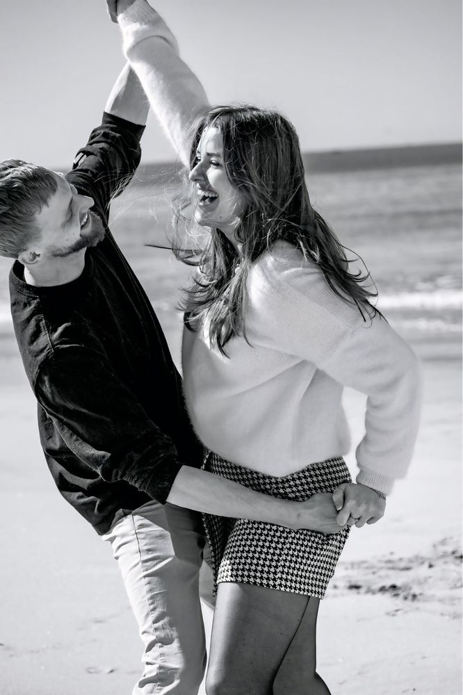 Photograph by Viyaleta Zmitrovich