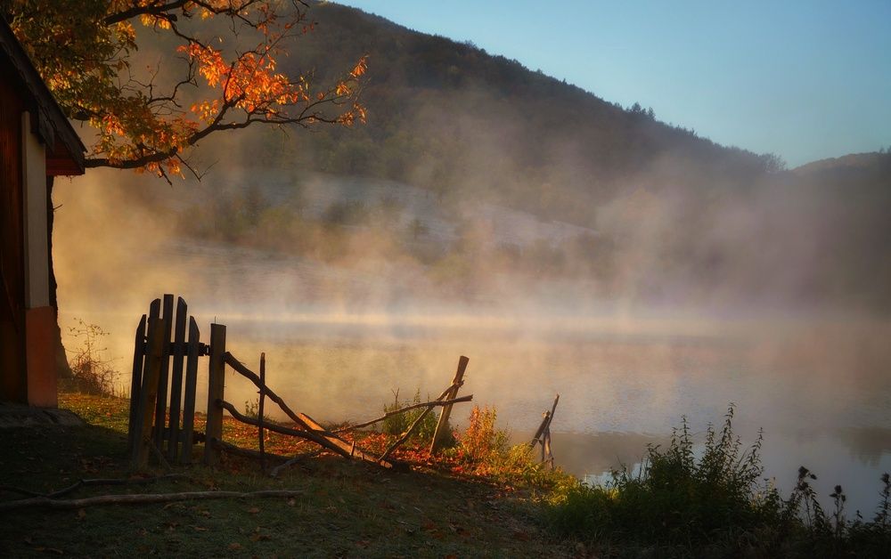 Фотография автора Юлияна Стоянова