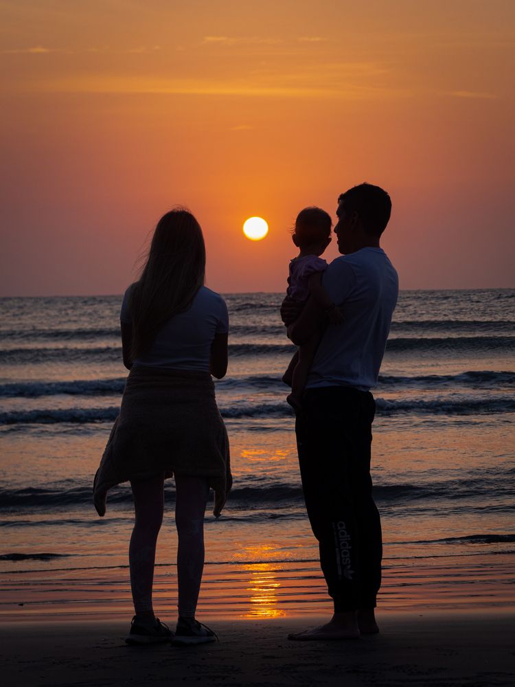 Фотография автора Camilo Rojas