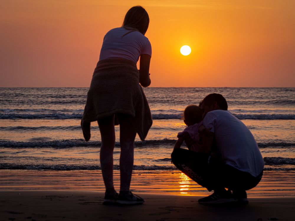 Фотография автора Camilo Rojas
