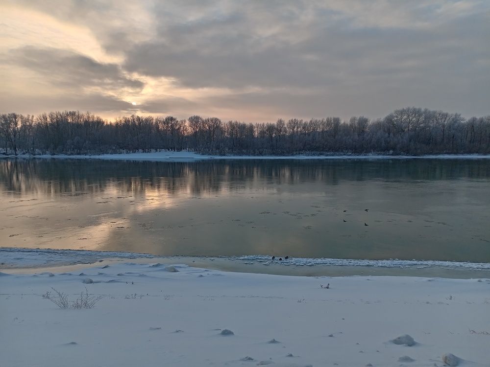 Photograph by Руслан Шиляев