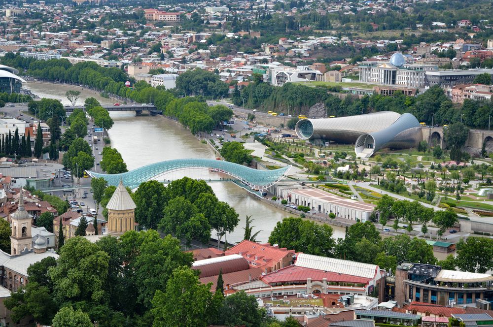 Фотография автора Elshafei Salih