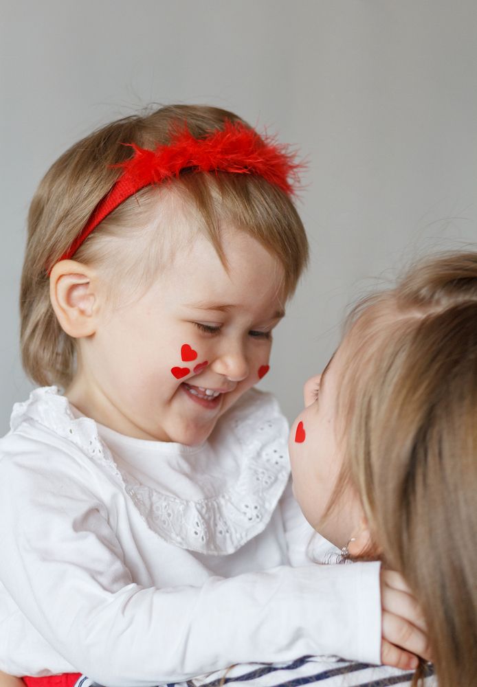 Photograph by Елена