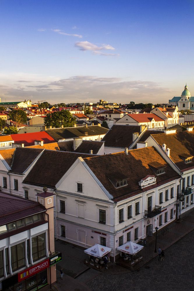 Photograph by Нестеренко Светлана