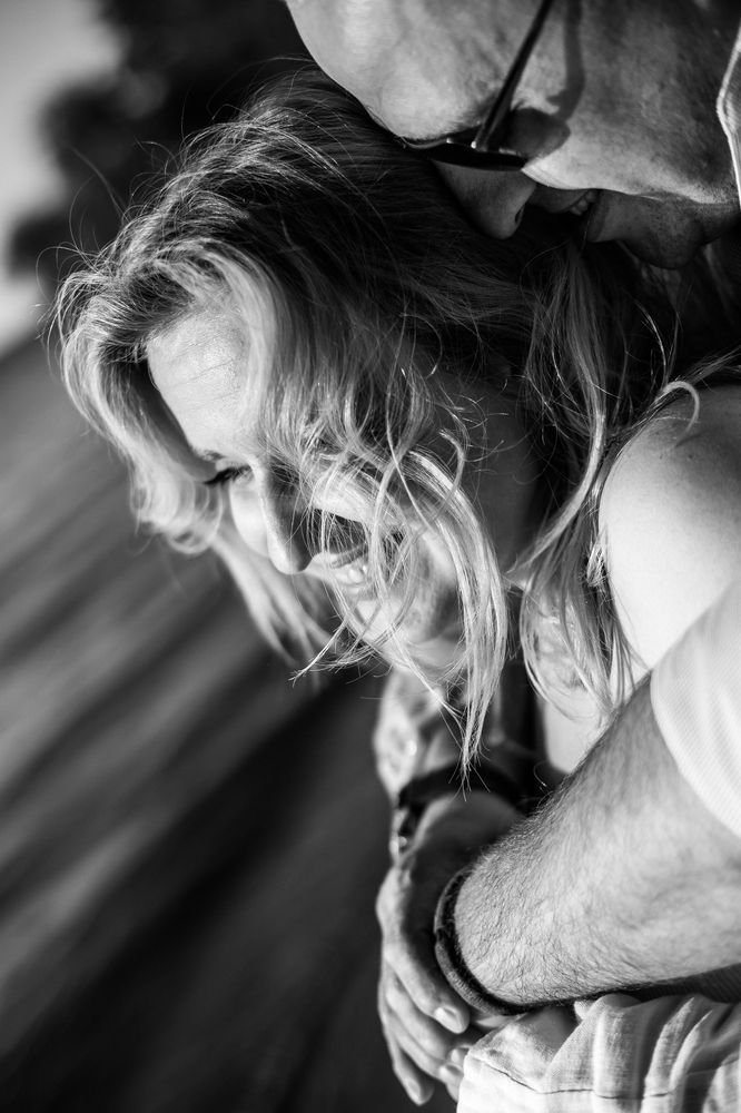 Photograph by Danilenko Tanya