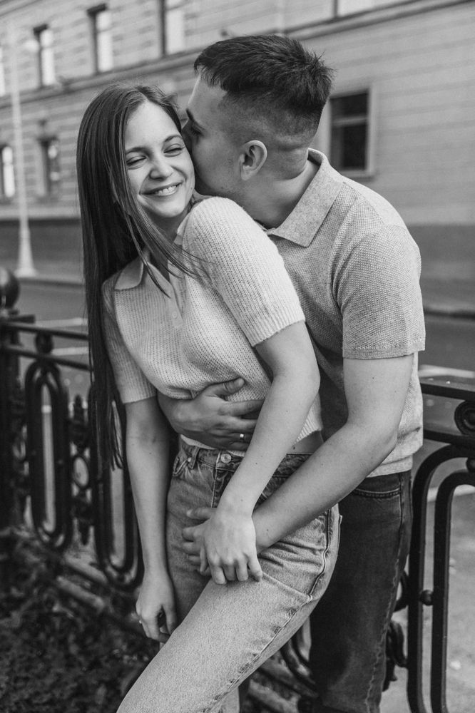 Photograph by Danilenko Tanya