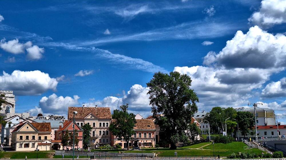 Photograph by Фёдор Викторович