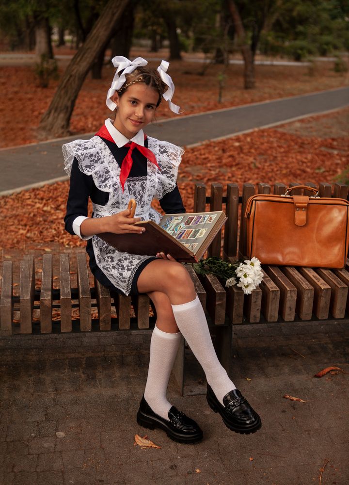 Photograph by Дмитрий Плаксин