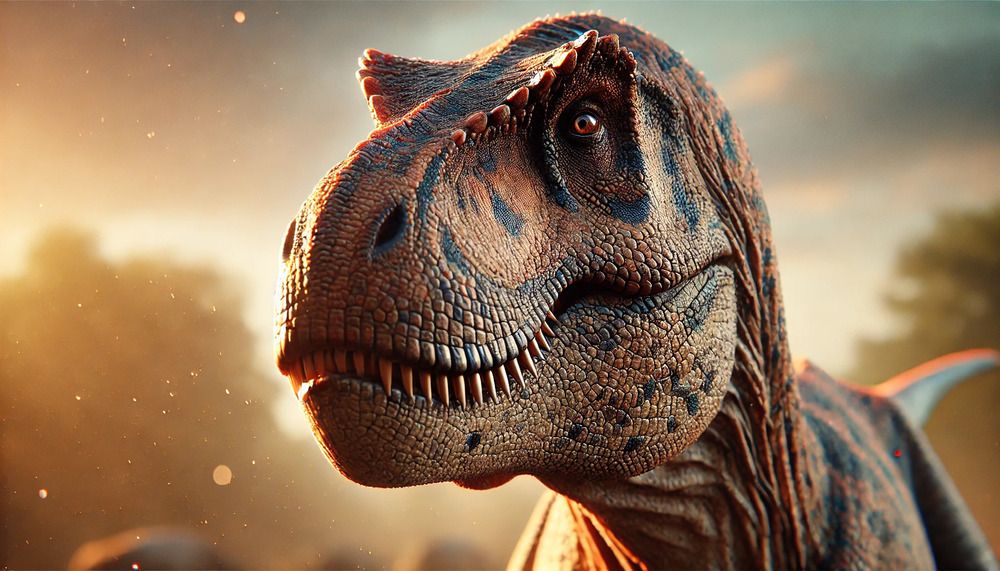 Photograph by Ксения Прицепа