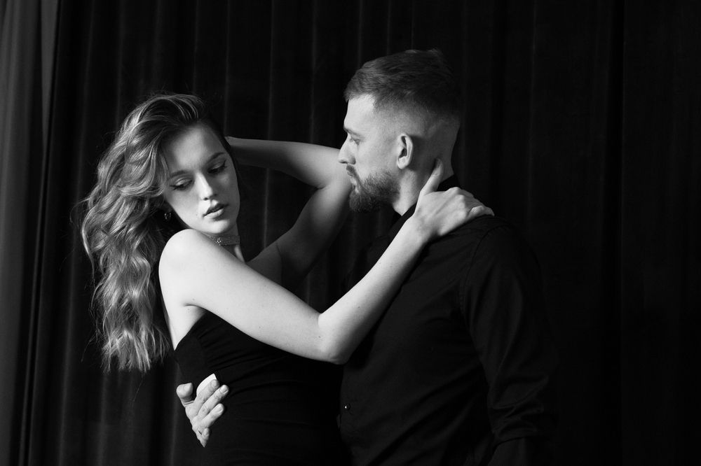 Photograph by Анна Евстигнеева