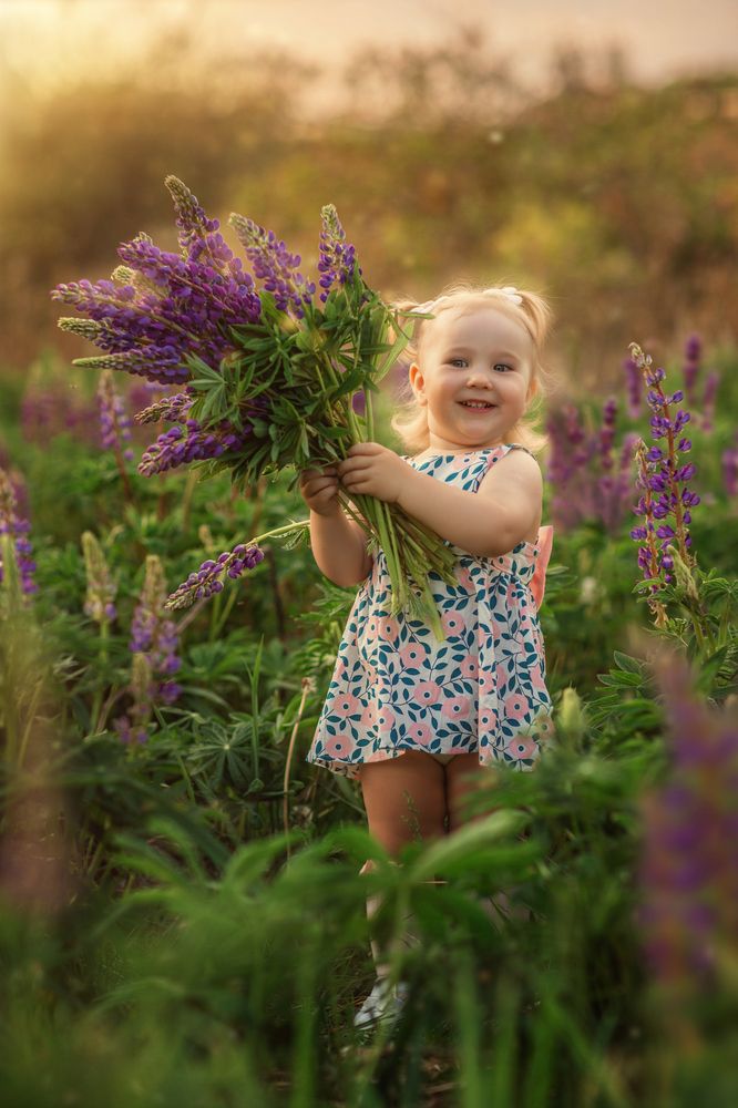 Photograph by Татьяна Муравкина