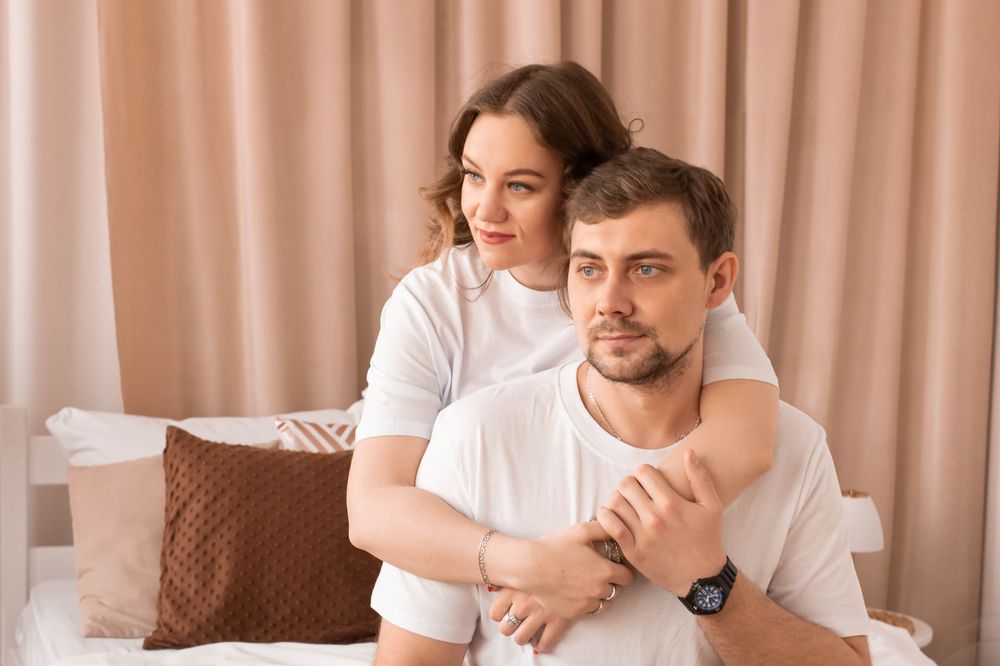 Photograph by Анна Евстигнеева