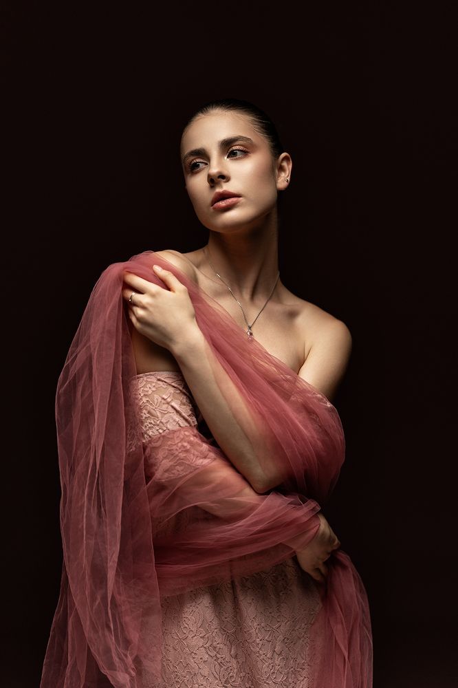 Photograph by Karpenko Denis