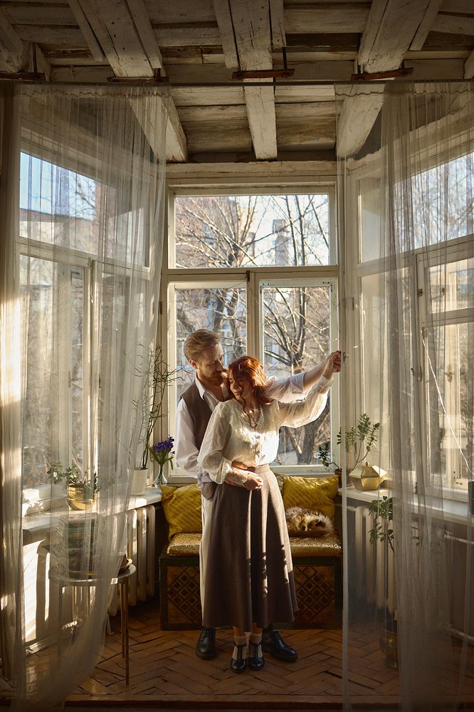 Photograph by Дмитрий Шешуков