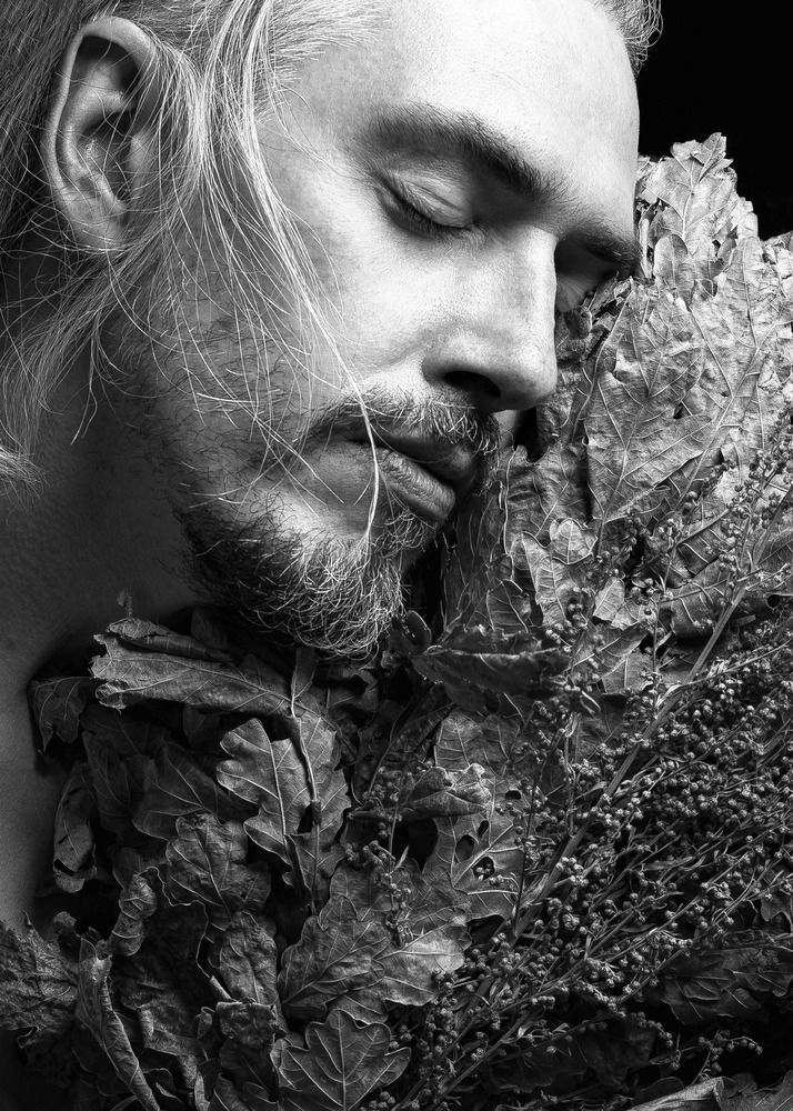 Photograph by Антон Тимошевский