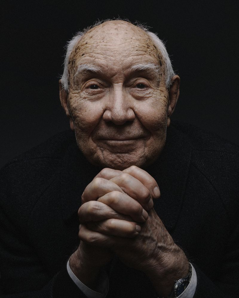 Photograph by Илья Осенко