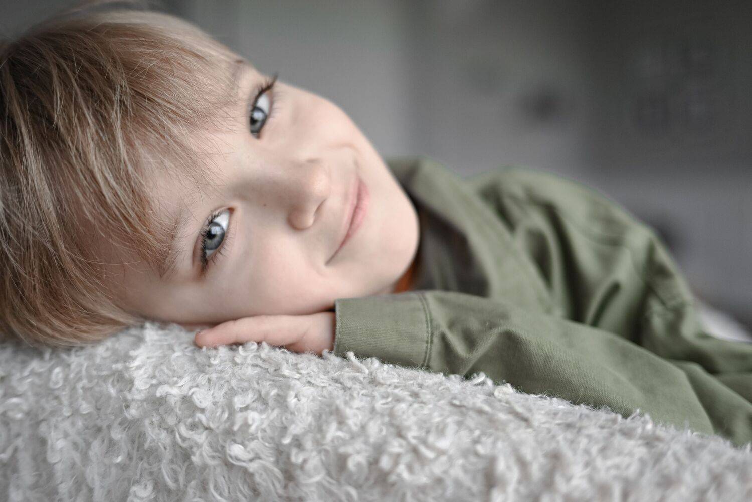 Photo #12131281