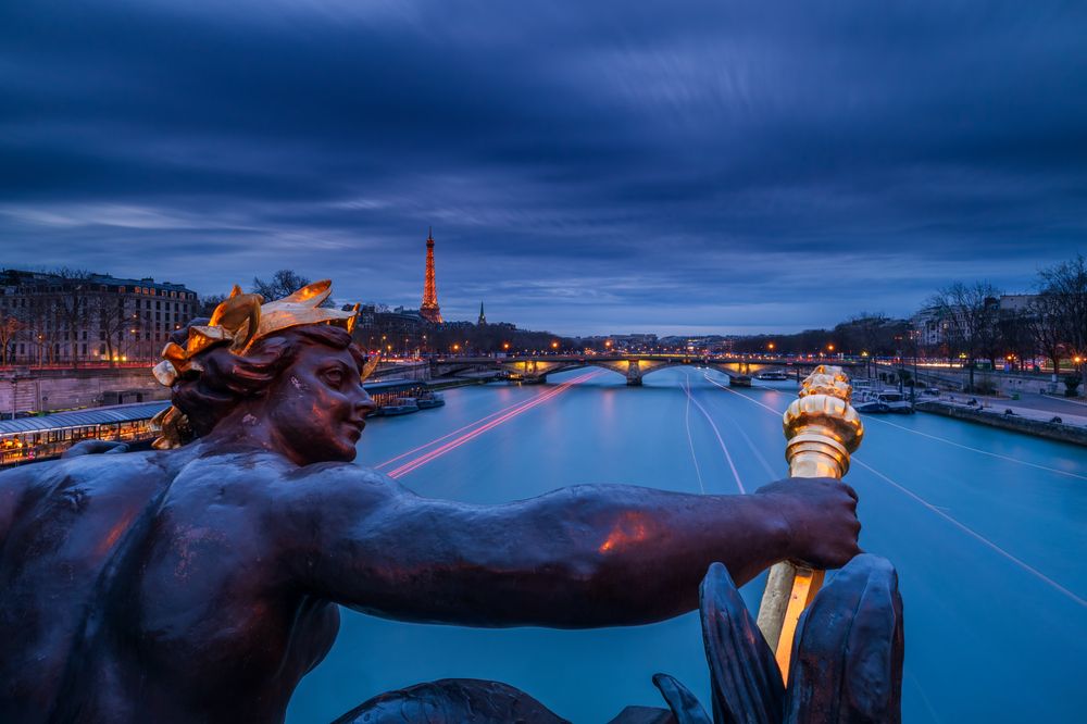 Фотография автора Candido Barroso