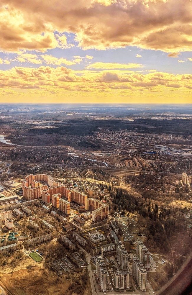 Photograph by AlexaL