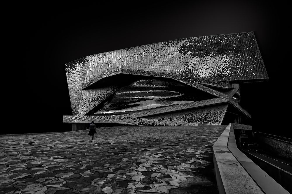 Фотография автора Candido Barroso