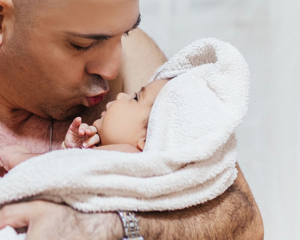 Photograph by Alina Gurfinkel