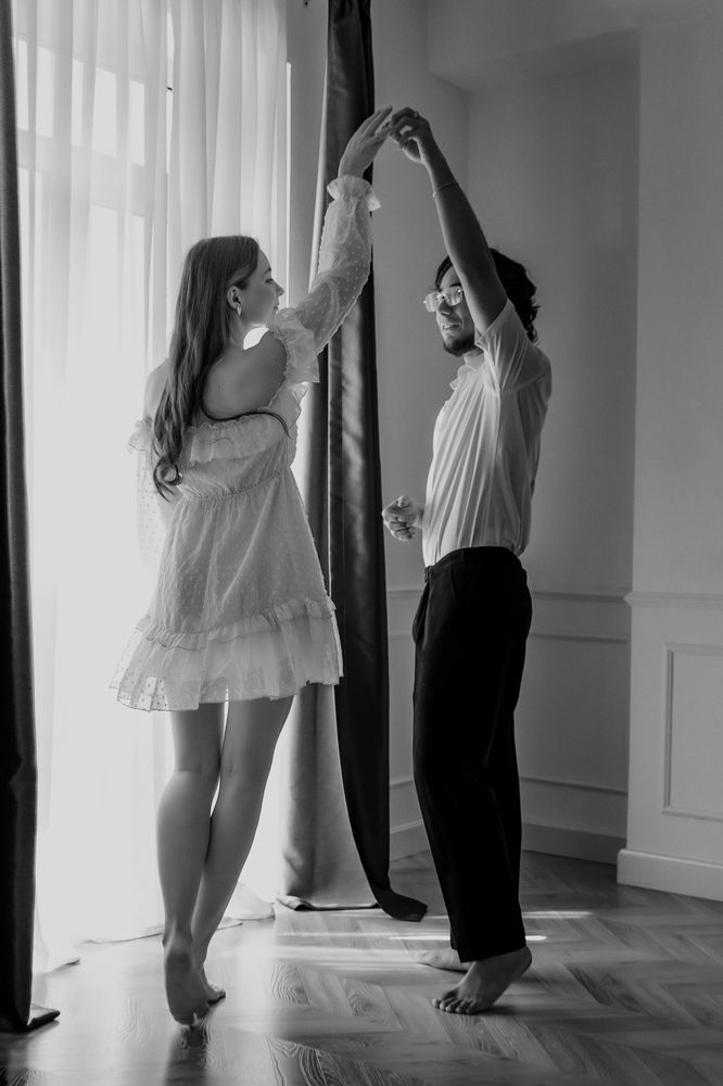 Photograph by Нигина Назарова