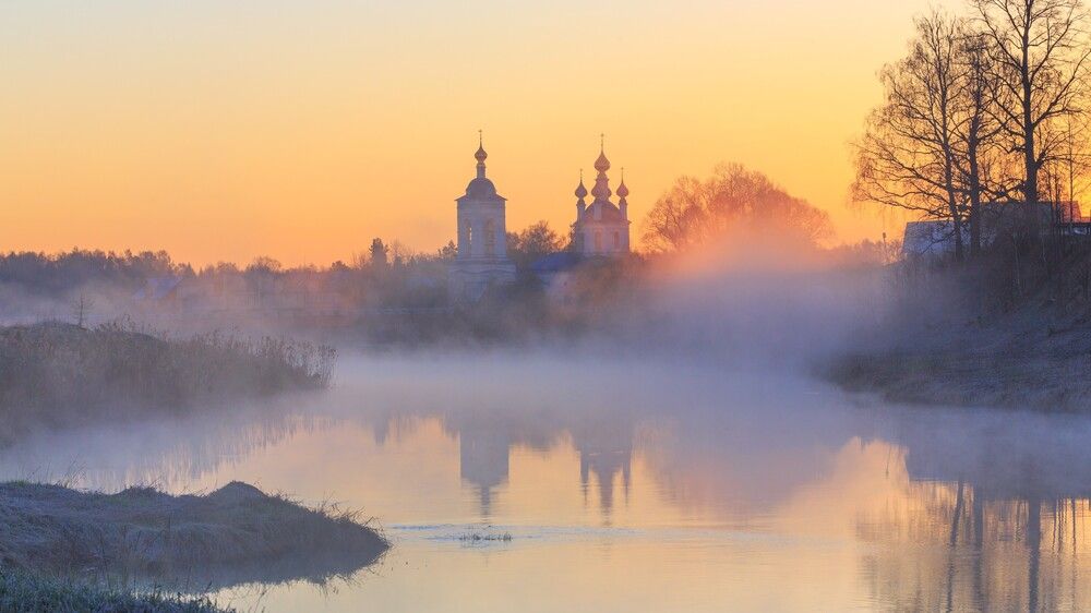 Фотография автора Александр Литвинов