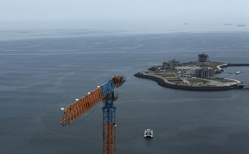 Photograph by Сергей Прокошин