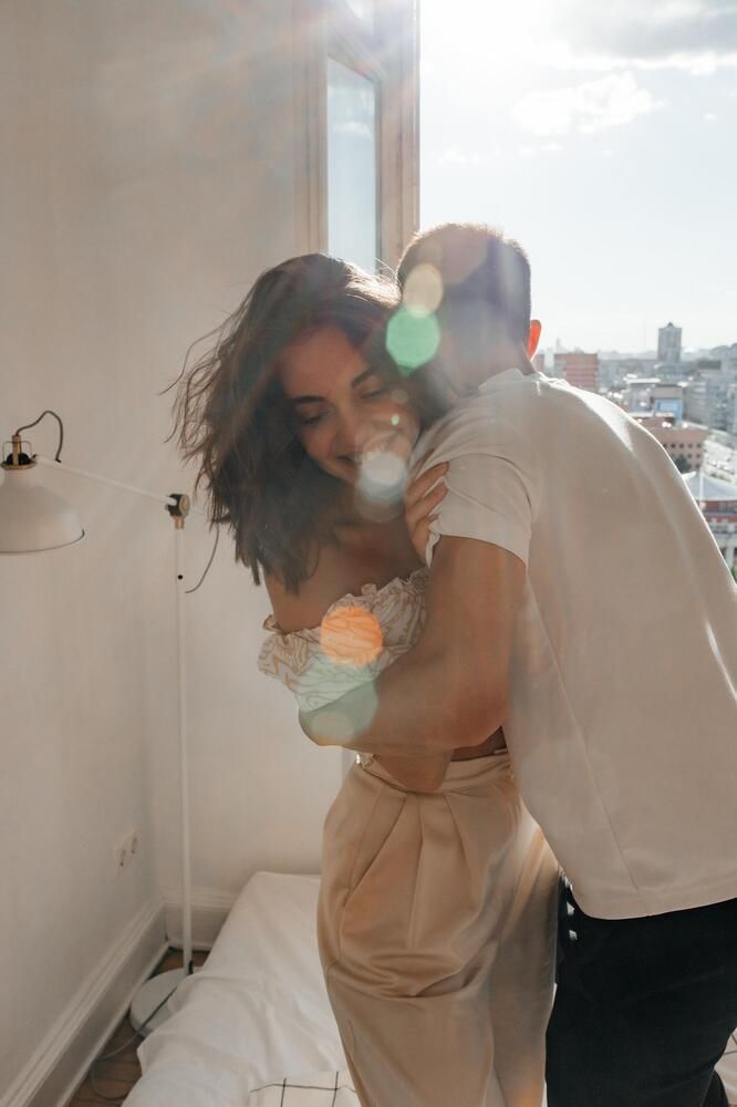 Фотография автора Tatiana Dragunova