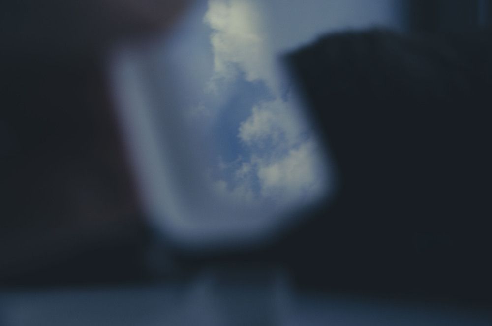 Photograph by Ульяна Бедрицкая