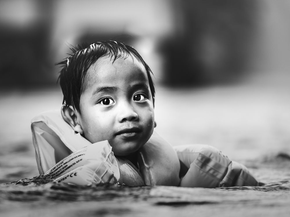 Фотография автора TRAN VO QUANG PHU