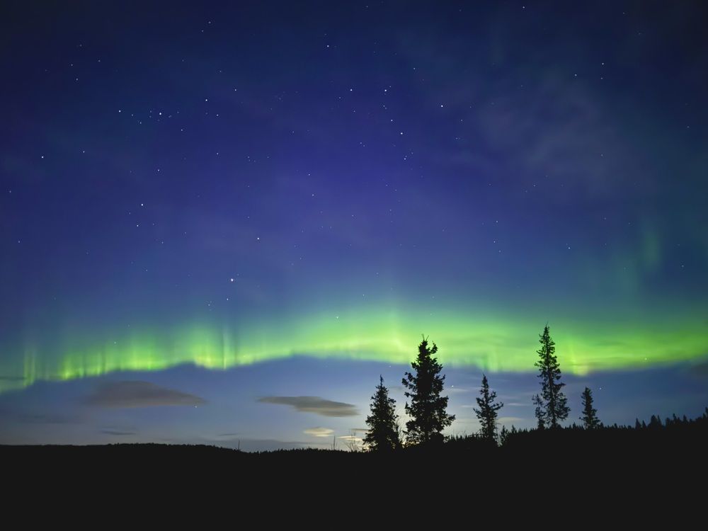 Фотография автора Tanzilya Gabidullina