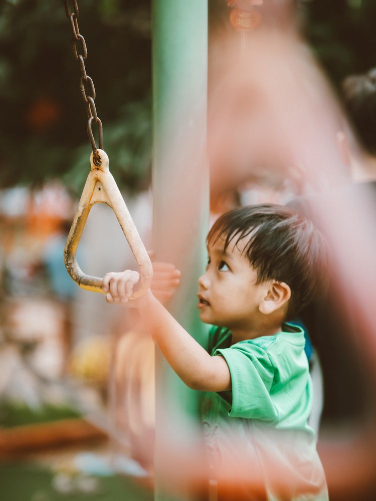 Фотография автора TRAN VO QUANG PHU