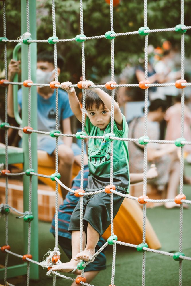 Фотография автора TRAN VO QUANG PHU
