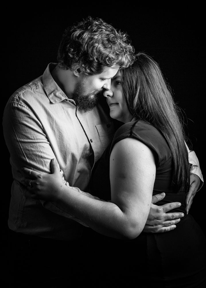 Фотография автора Сандер Нугис