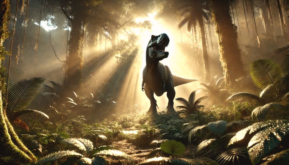 Photograph by Ксения Прицепа