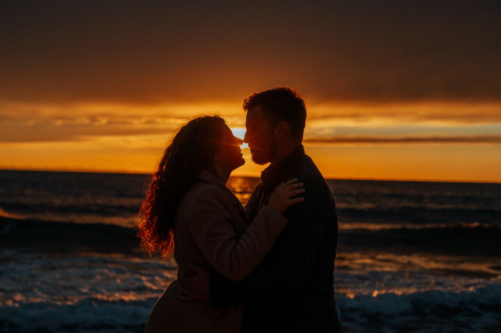 Photograph by Мария Мостипака