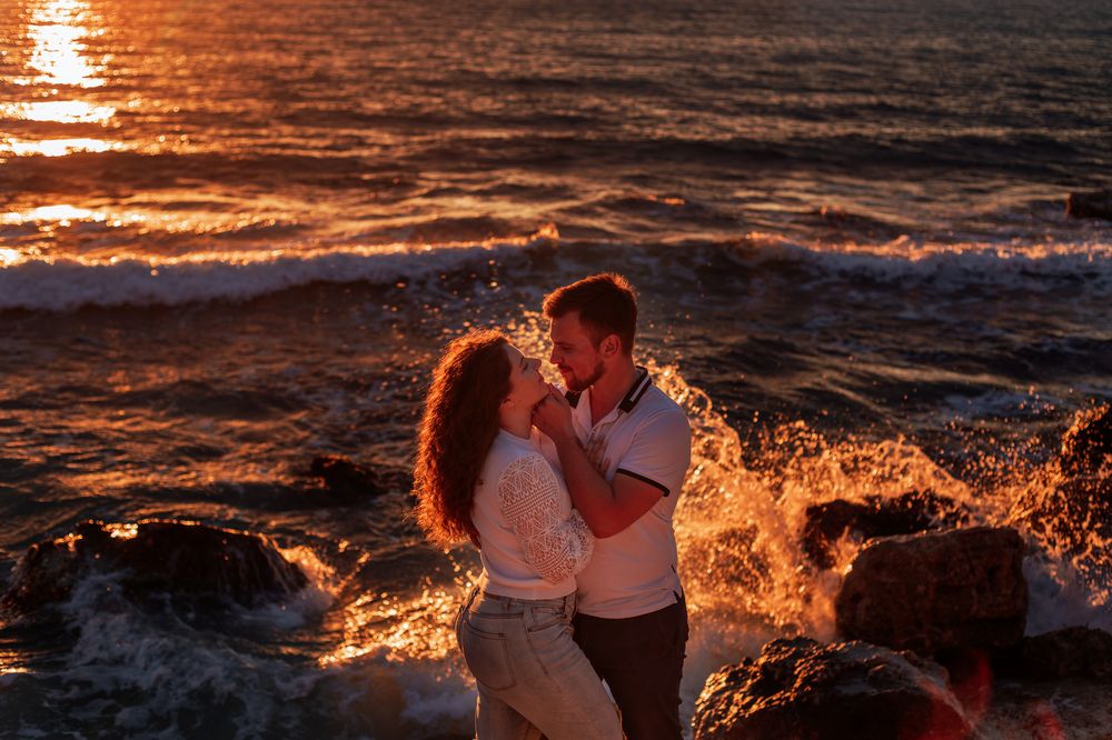 Photograph by Мария Мостипака