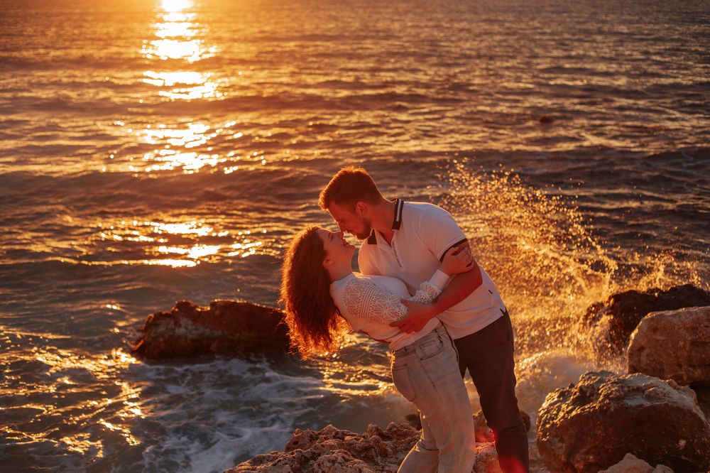 Photograph by Мария Мостипака