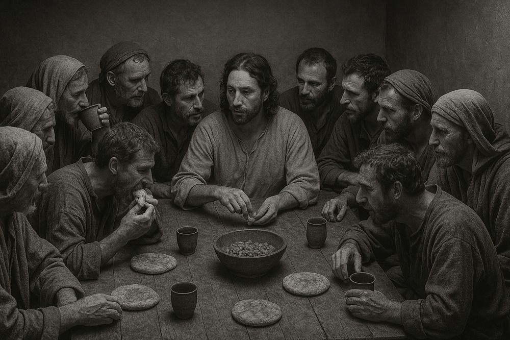 Фотография автора Pavel Bernshtam