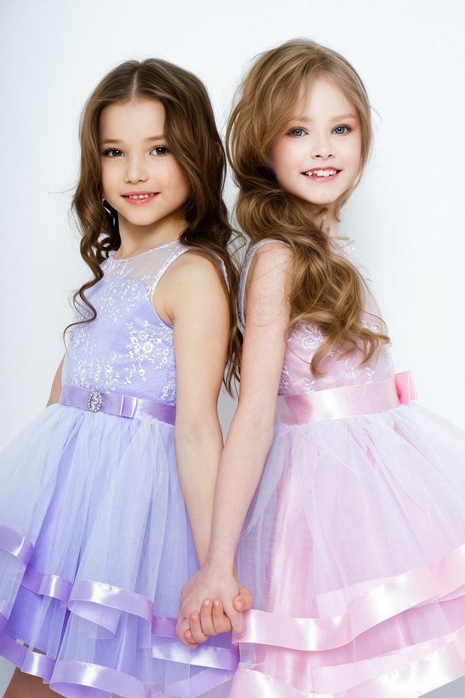 Photograph by Евгения Титова