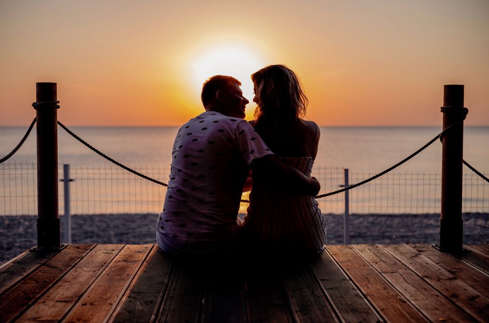 Photograph by Анастасия Косякова