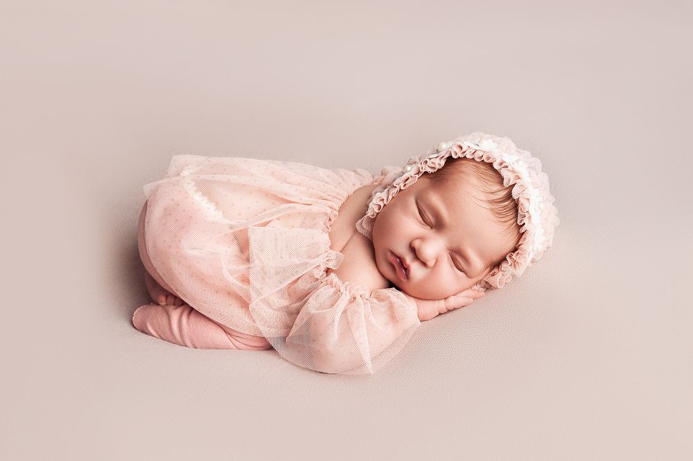 Фотография автора Ману Фалько