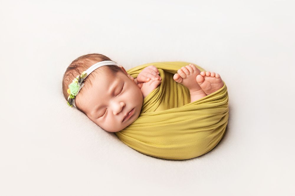 Фотография автора Ману Фалько