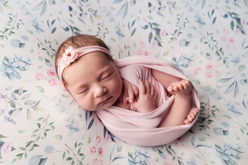 Фотография автора Ману Фалько