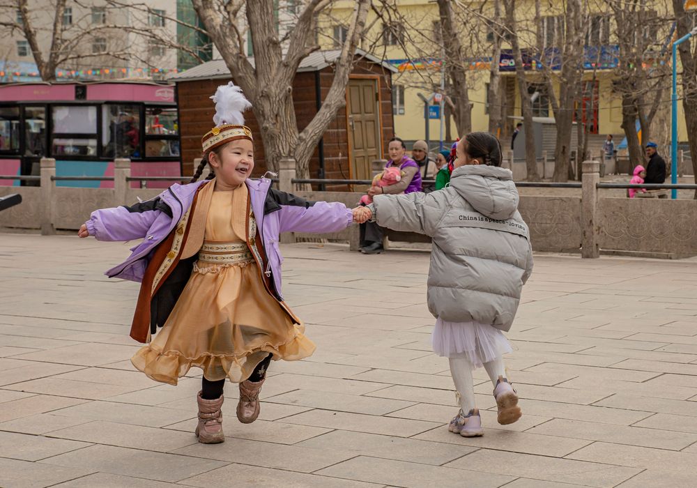 Photograph by Елена Павлова